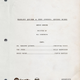 Harley Quinn and the Joker title page